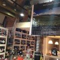 Achaia Antonopoulos wines