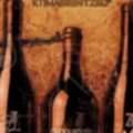 Brintzikis wine sign