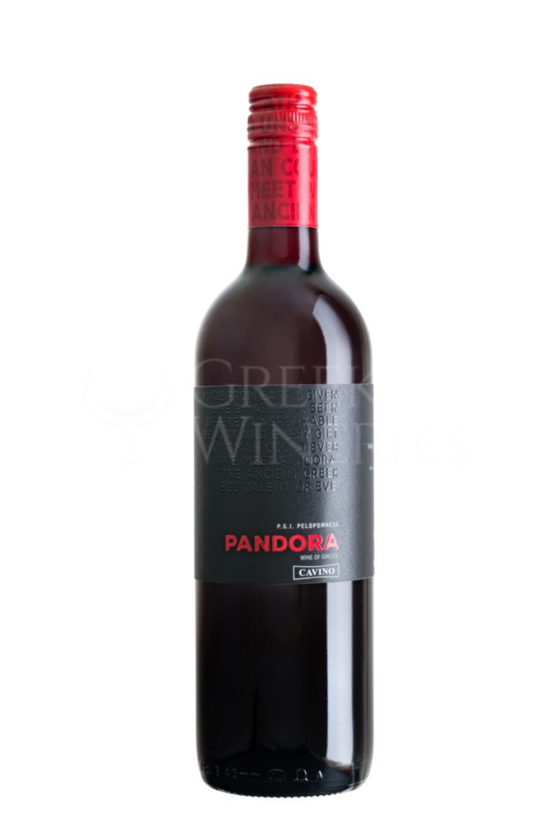 Вина греции купить в москве. Вино pandora Cavino. Вино Cavino, Ionos Red, 0.75 л. Вино "pandora" Zinfandel. Вино Пандора Греция.