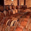 Paterianakis Winery Crete