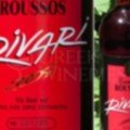 Rivari Varieties:Mantilaria,Asyrtiko.A lively, rosy colour, the fragrance of pomegranate, sweet rose & ripe tomato & a full, attractive taste.Serving:pasta dishes,pies, flans & casseroles,at 12o-14oC. Alc:12.5%