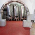 winery Chrissou Tselepos home